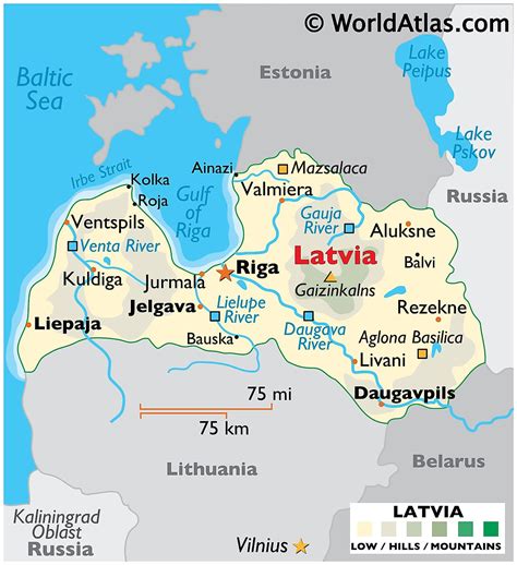 what country is lv|is latvia in eastern europe.